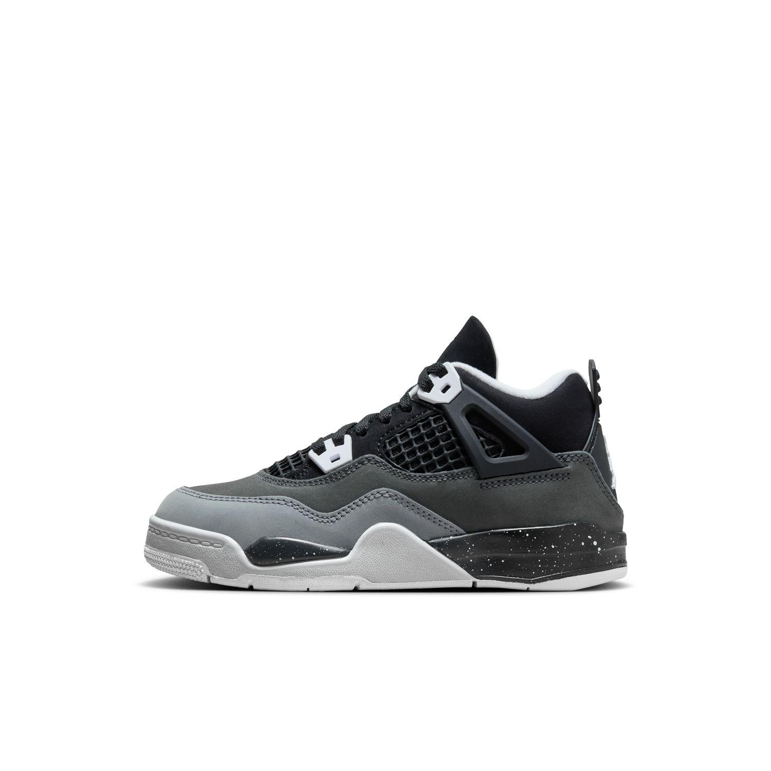 22㎝ キッズ ナイキ エアジョーダン4 Jordan4 トラビス ダンク hf 6/9】トラヴィス・スコット x ナイキ エアジョーダン4 / Travis