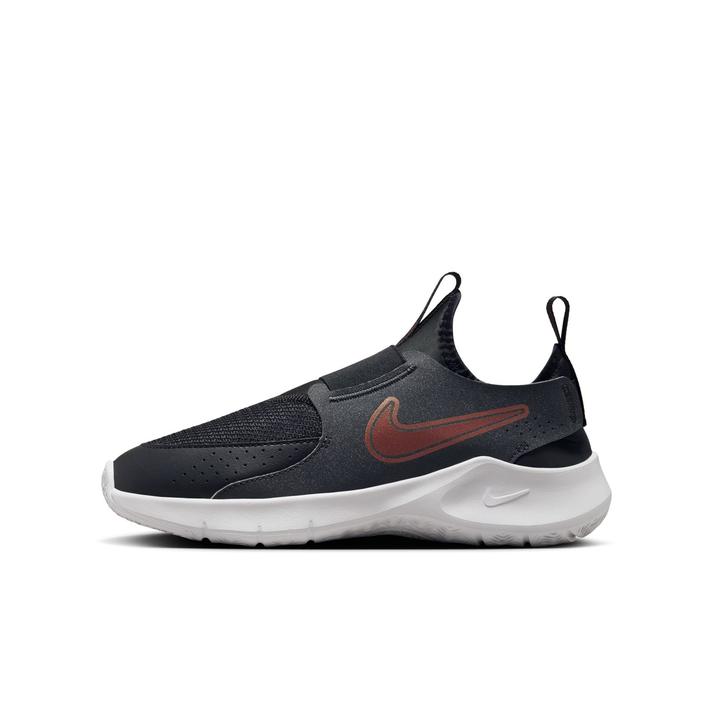 NIKE �t���b�N�X �����i�[ 3 SE HF GS 001BLK/DKPONY