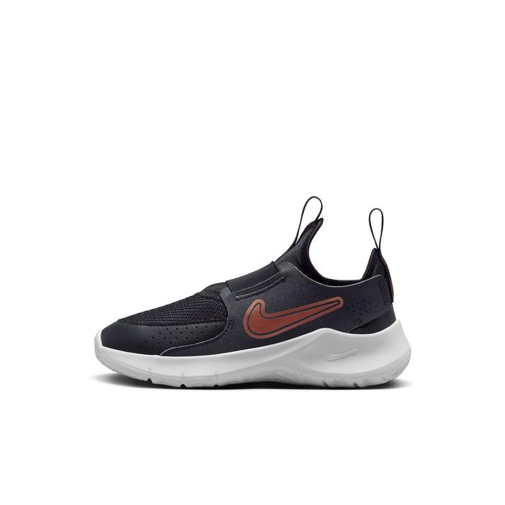 NIKE �t���b�N�X �����i�[ 3 SE HF PS 001BLK/DKPONY