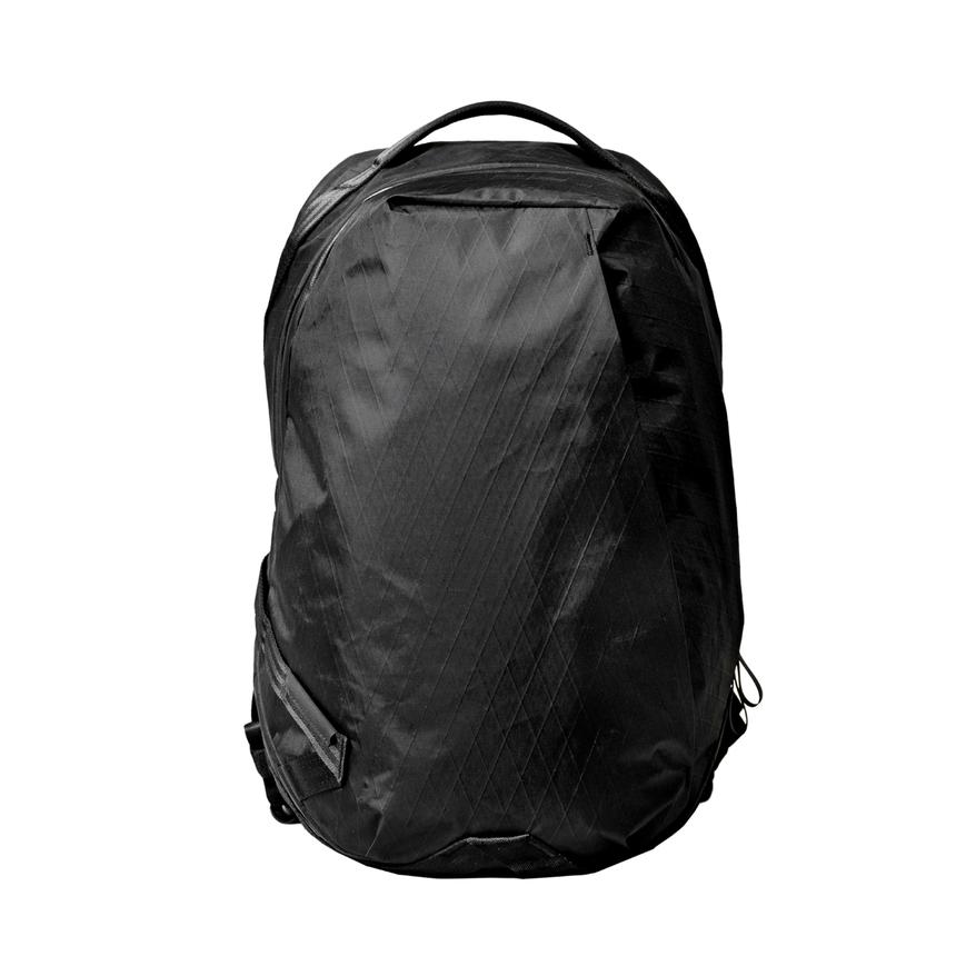 ABLE CARRY ABLE CARRY Daily Plus X-Pac｜OSHMAN