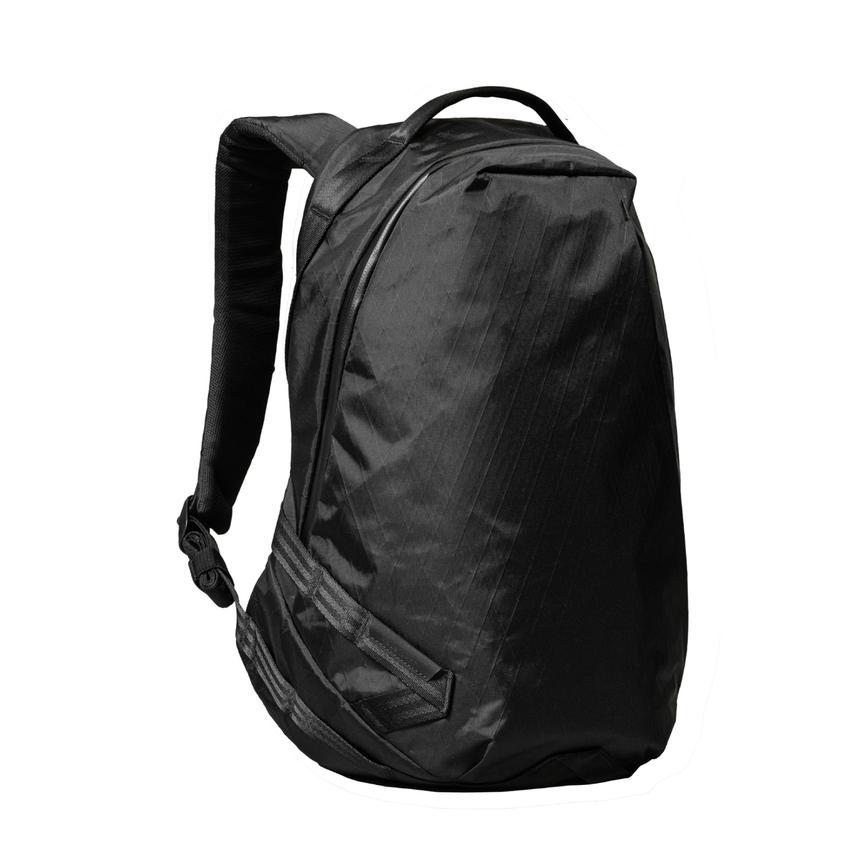 ABLE CARRY ABLE CARRY Daily Plus X-Pac｜OSHMAN