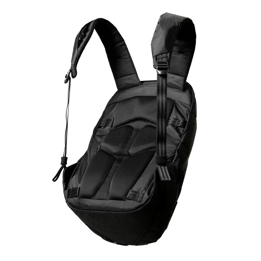 ABLE CARRY ABLE CARRY Daily Plus X-Pac｜OSHMAN