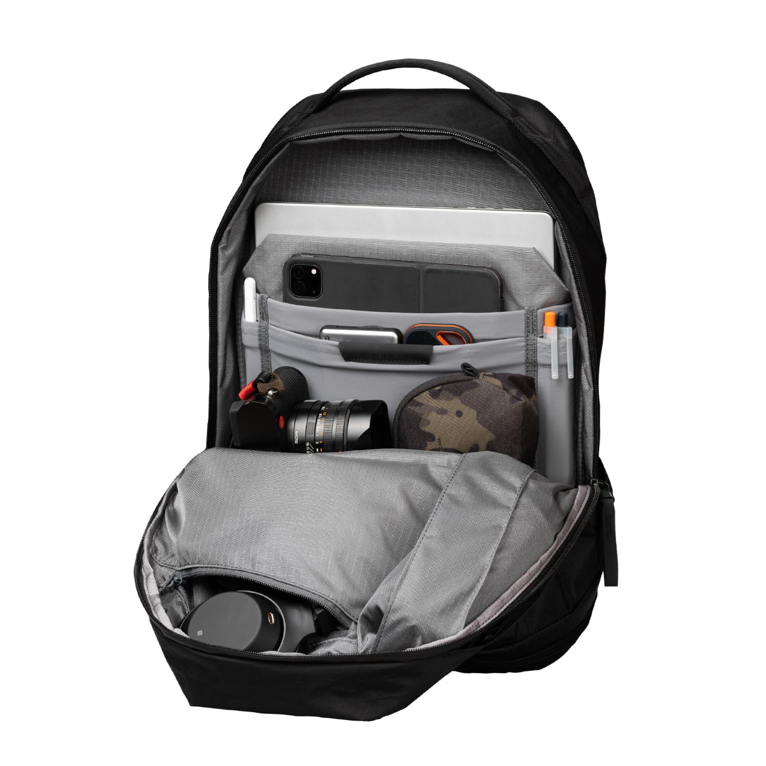 ABLE CARRY ABLE CARRY Daily Plus X-Pac｜OSHMAN'S ONLINE 公式通販