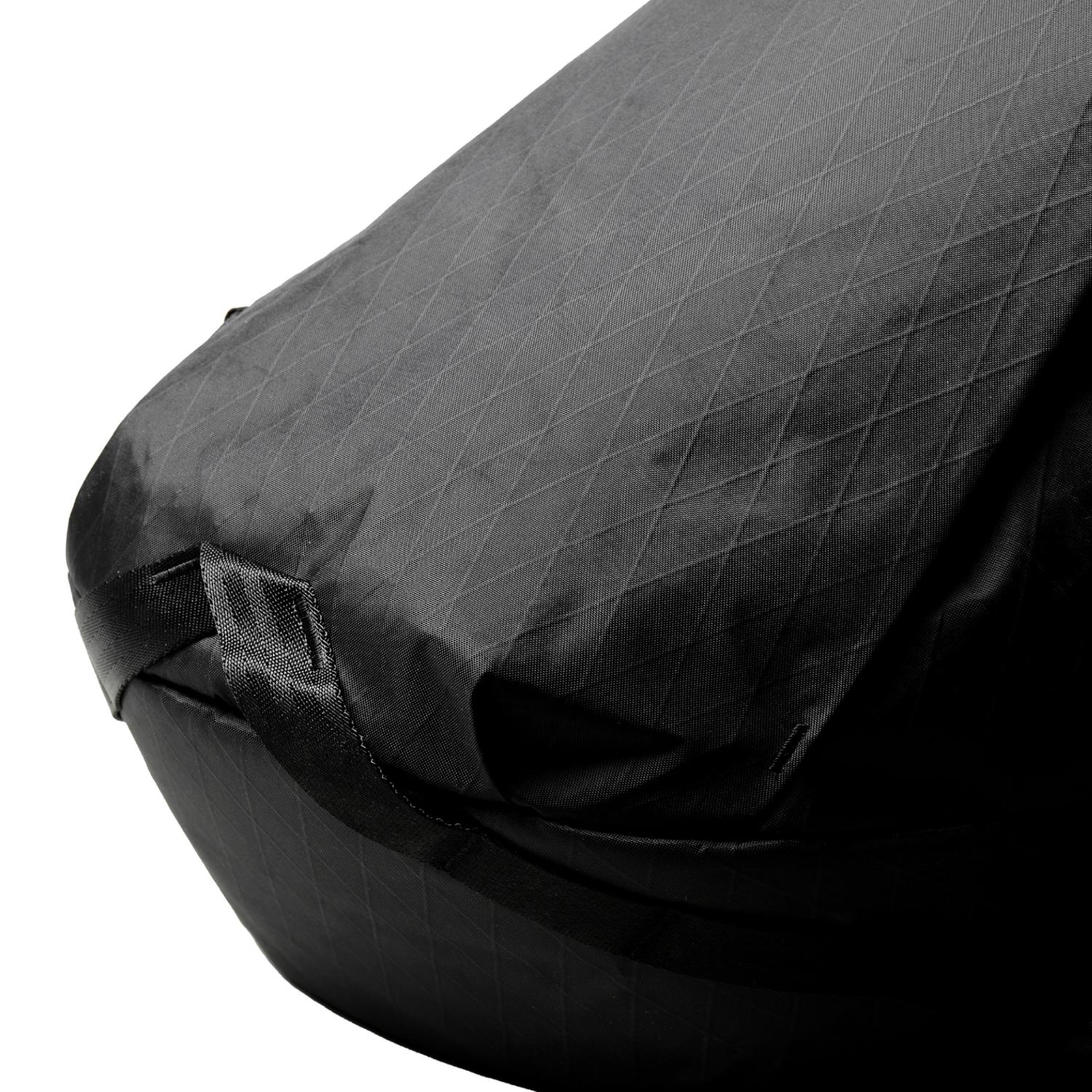 ABLE CARRY ABLE CARRY Daily Plus X-Pac｜OSHMAN'S ONLINE 公式通販