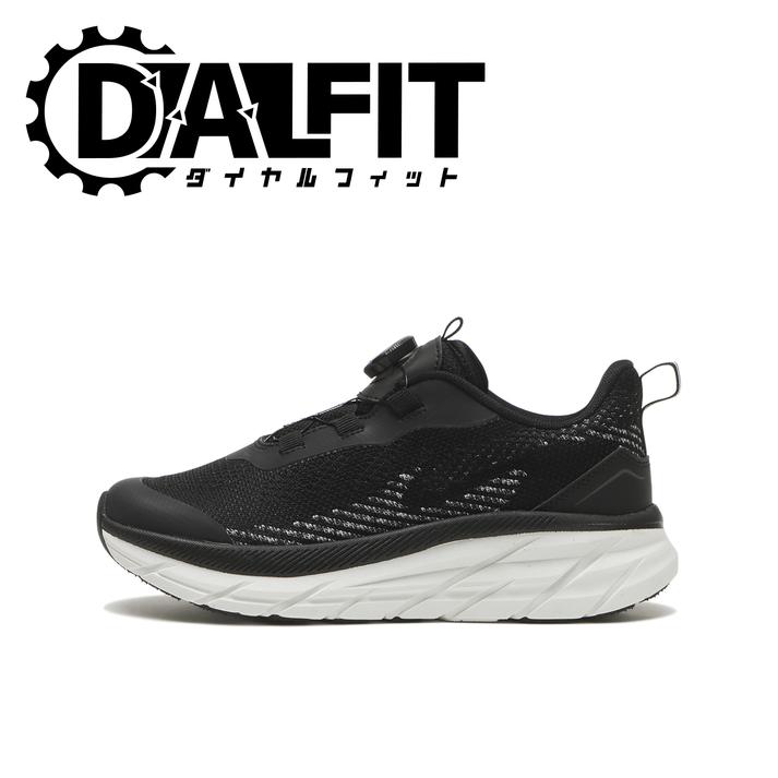 HAWKINS �}�b�n�J�[�^�[ BLACK