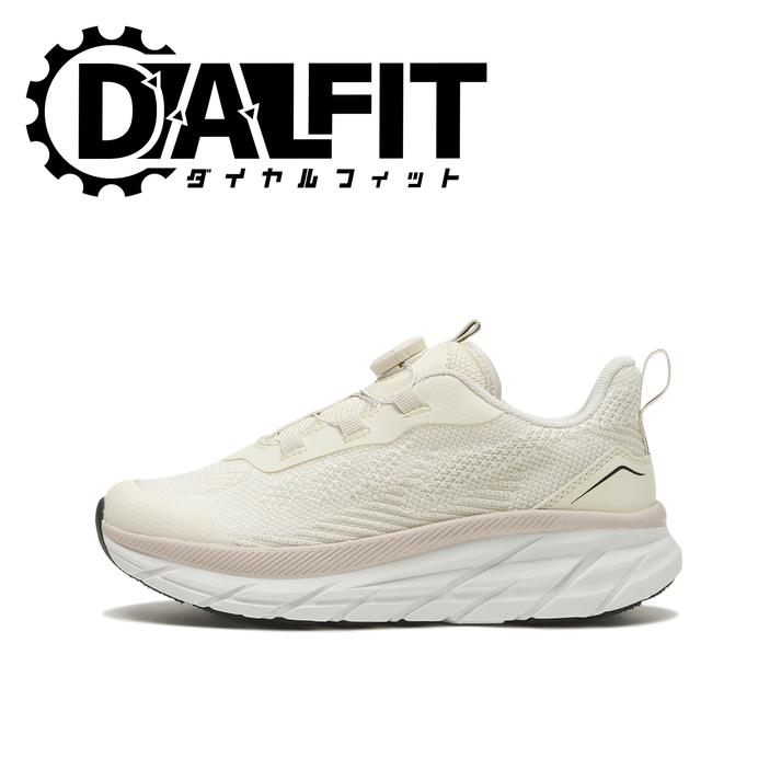 HAWKINS ���u�����J�[�^�[ SAIL