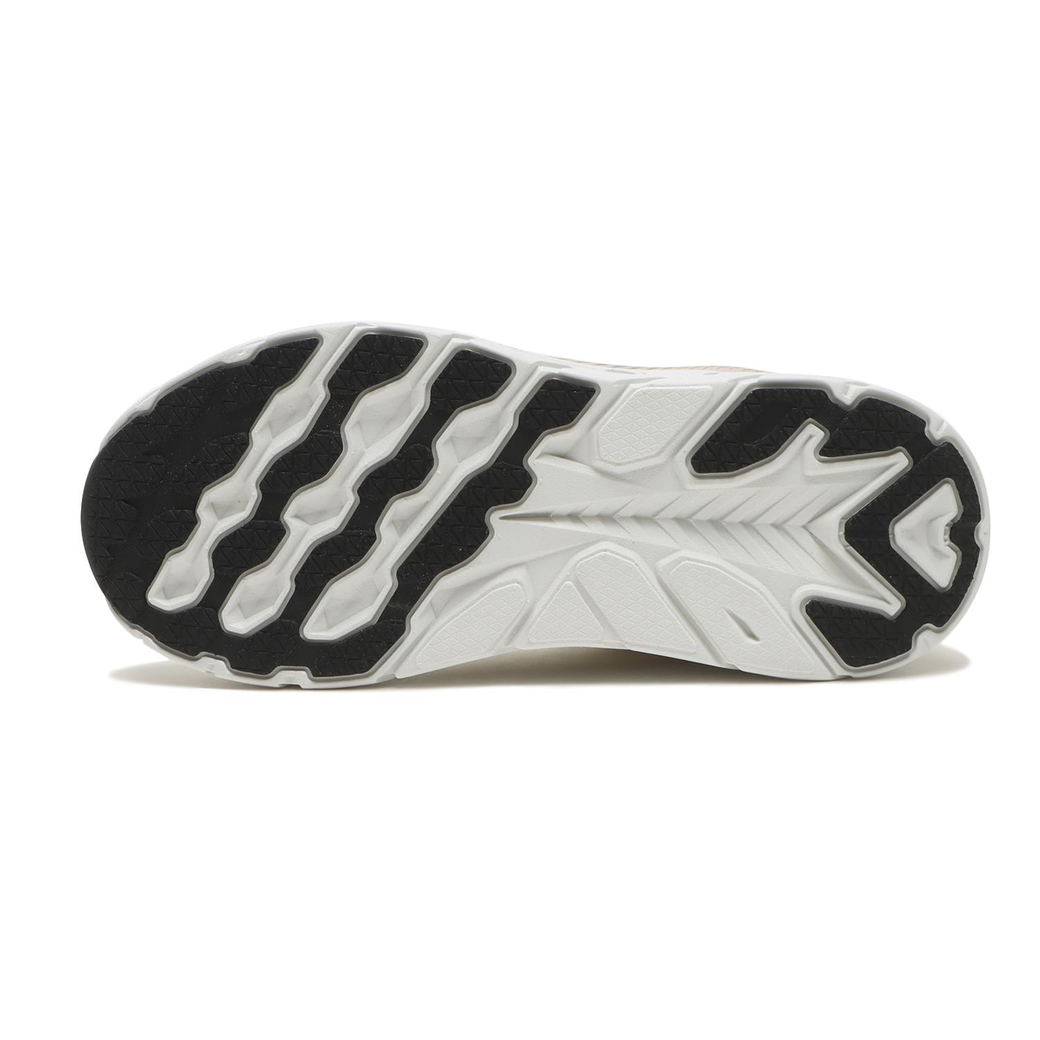 キッズ 【HAWKINS】 ホーキンス 19-24(H)LM CARTER ラブメロ