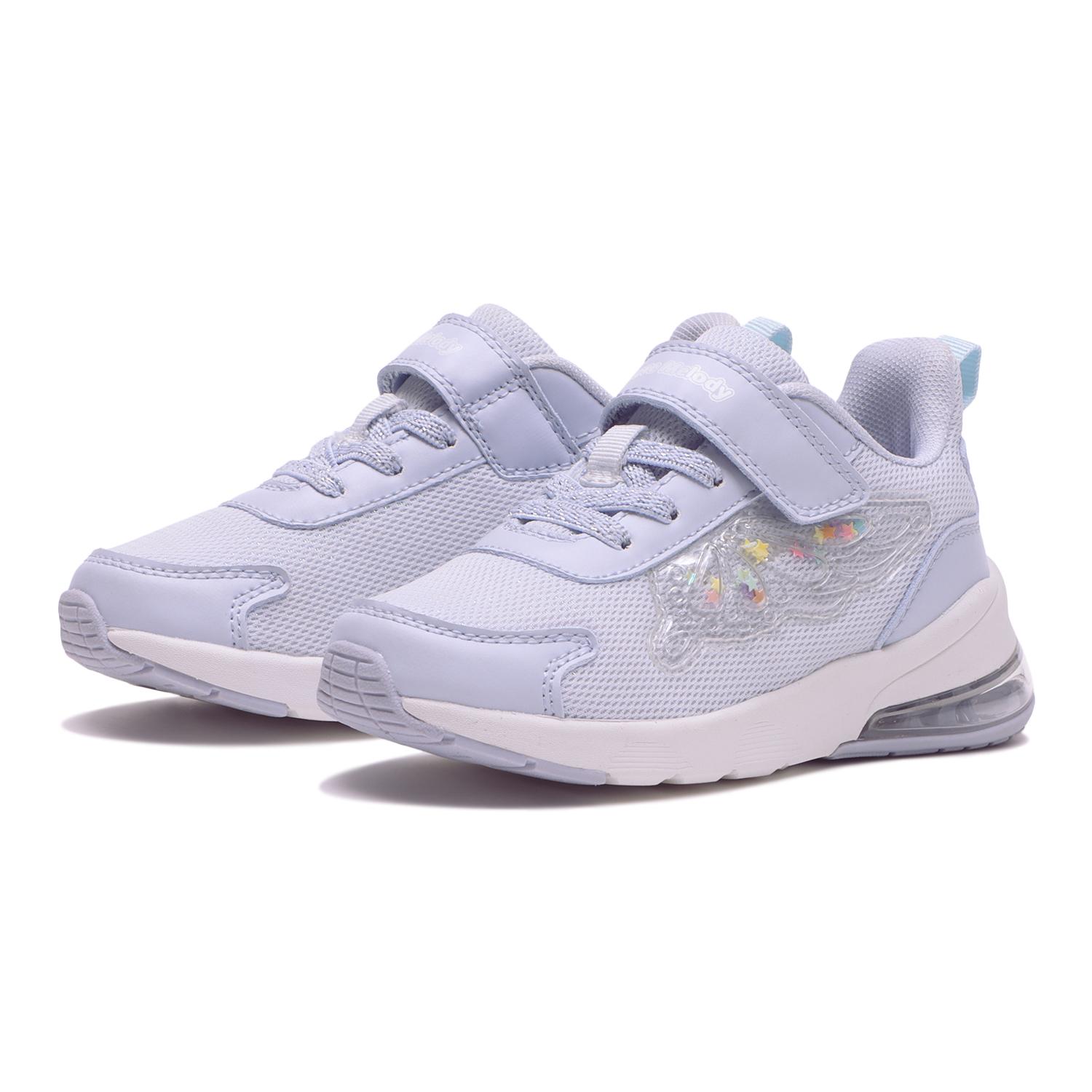 PING SPOONZ x NU'EST コラボ スノーボール hqdefault.jpg