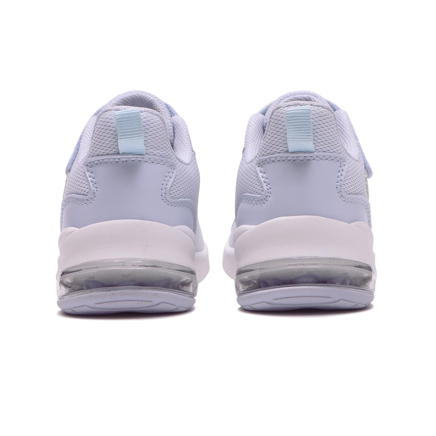 キッズ 【HAWKINS】 ホーキンス 16-20(H) LM NOVA ラブメロノヴァ