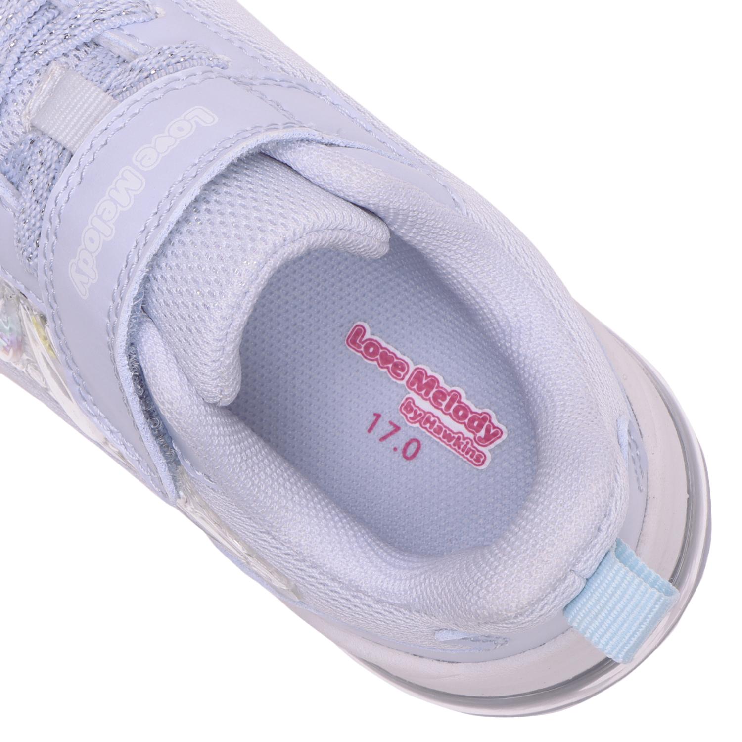 ピンズセットМ 38mm ZecurePIN(Z安全ピン)パーツセット | 安全ピン パーツセット