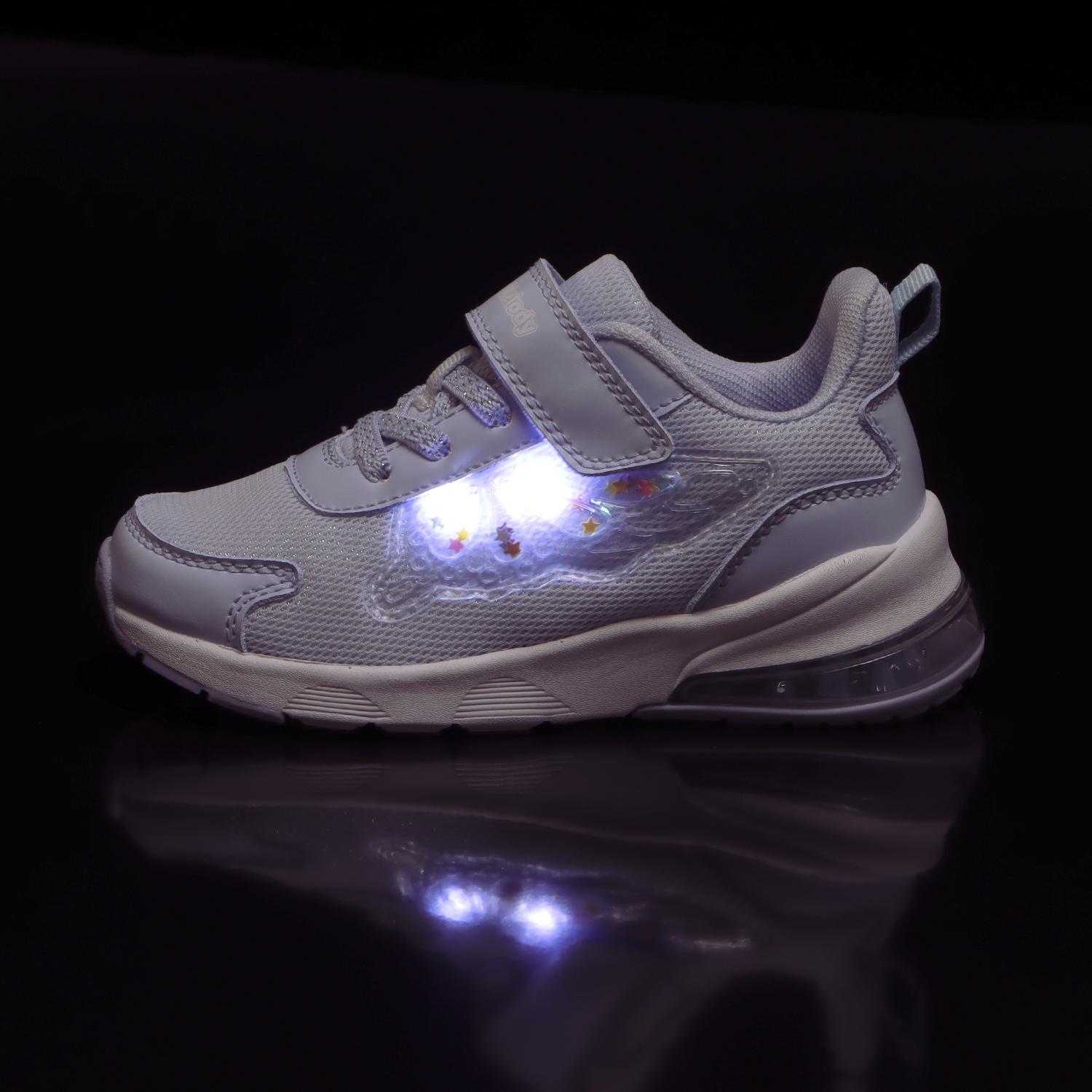 キング・オリオン Kemari87 KISHISPO / プーマキング アルティメット × PORSCHE FG/AG