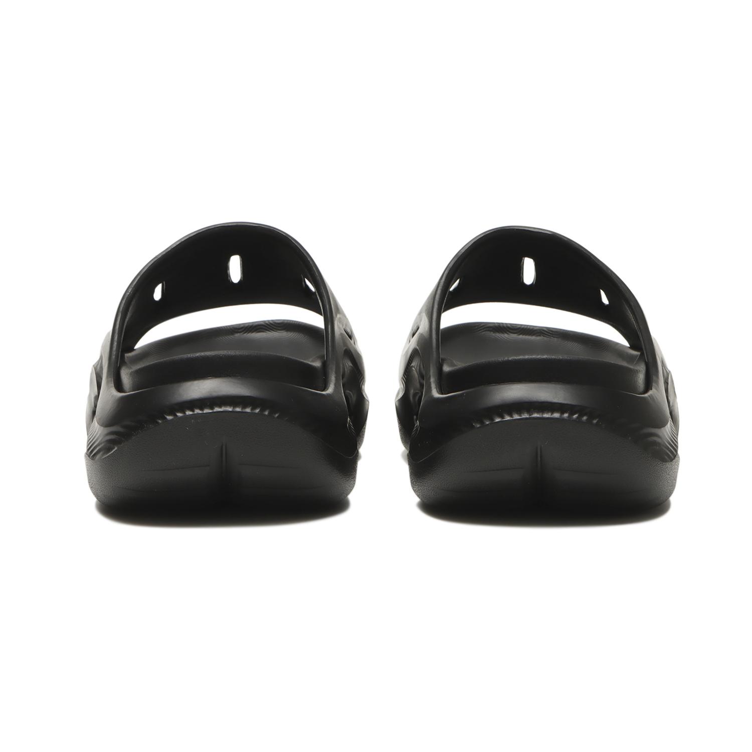 VIP価格☆D＆G  スライドサンダル ABC SELECT】 エービーシーセレクト SLIDE SANDAL スライド