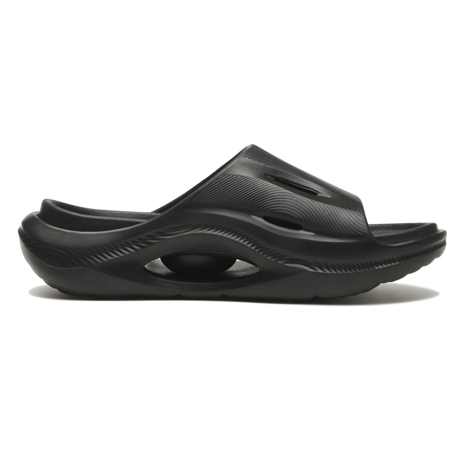 ALIVE INDUSTRY - Seven-Star Guard Sprocket – RODI STORE - TOKYO