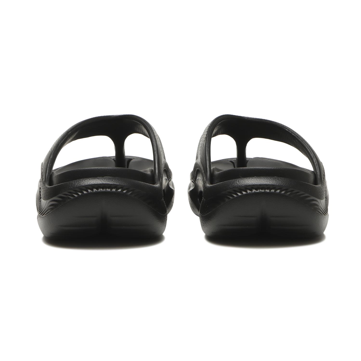 ABC SELECT】 エービーシーセレクト FLIP SANDAL フリップ