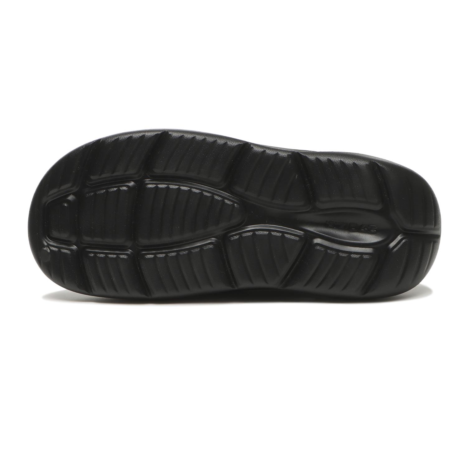 ABC SELECT】 エービーシーセレクト FLIP SANDAL フリップ