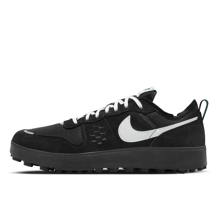 NIKE �V�e�B 006BLK/SMTWHT