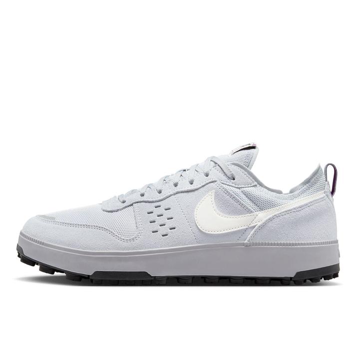 NIKE �V�e�B 007CMT GY/SMTW