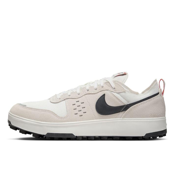 NIKE �V�e�B 101SMTWHT/BLK