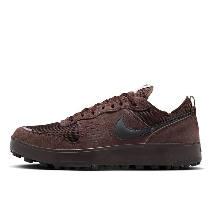 NIKE �V�e�B 201BQBN/BLK