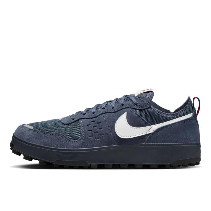 NIKE �V�e�B 400OBSIDN/SMTW