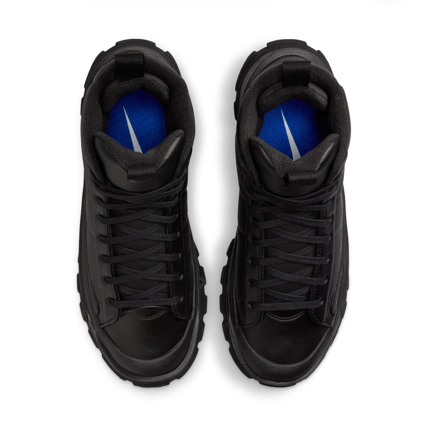  NIKE W BLAZER ROAM MID画像3