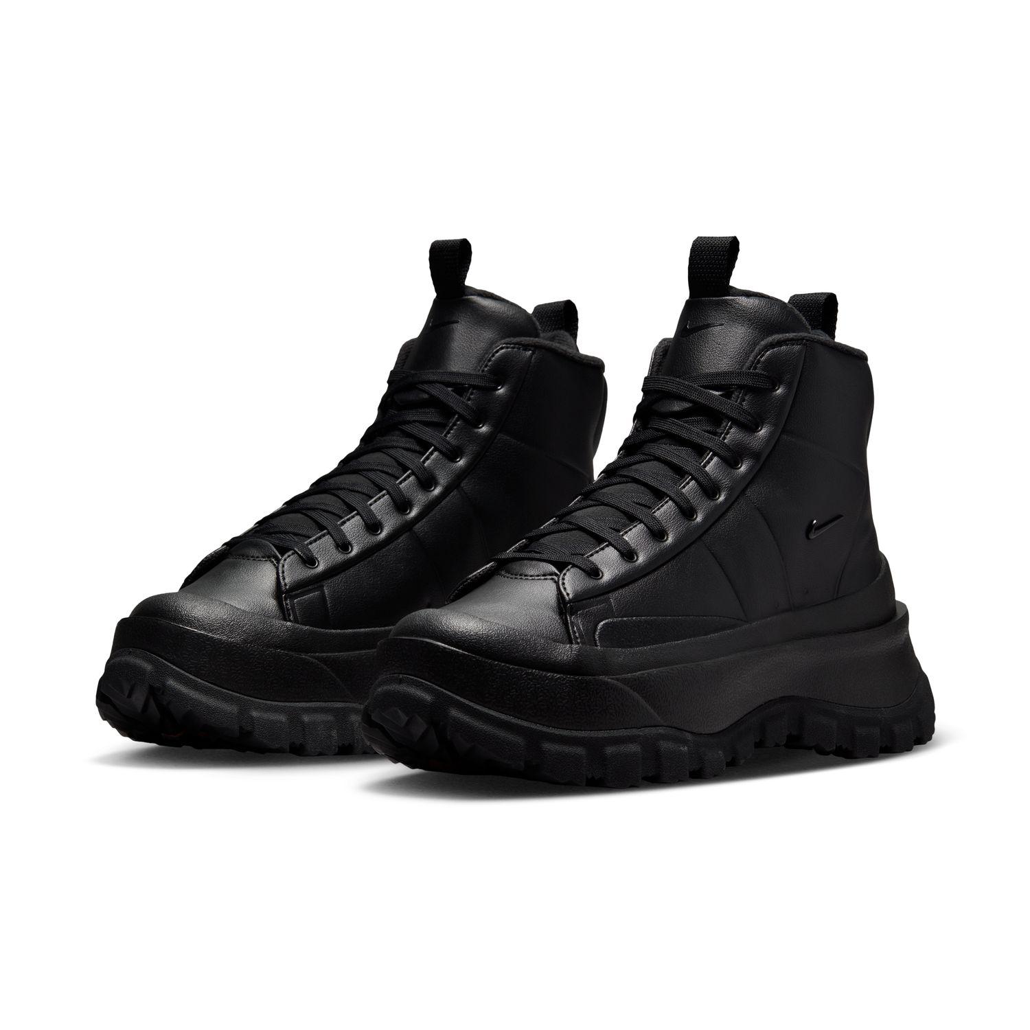  NIKE W BLAZER ROAM MID画像2