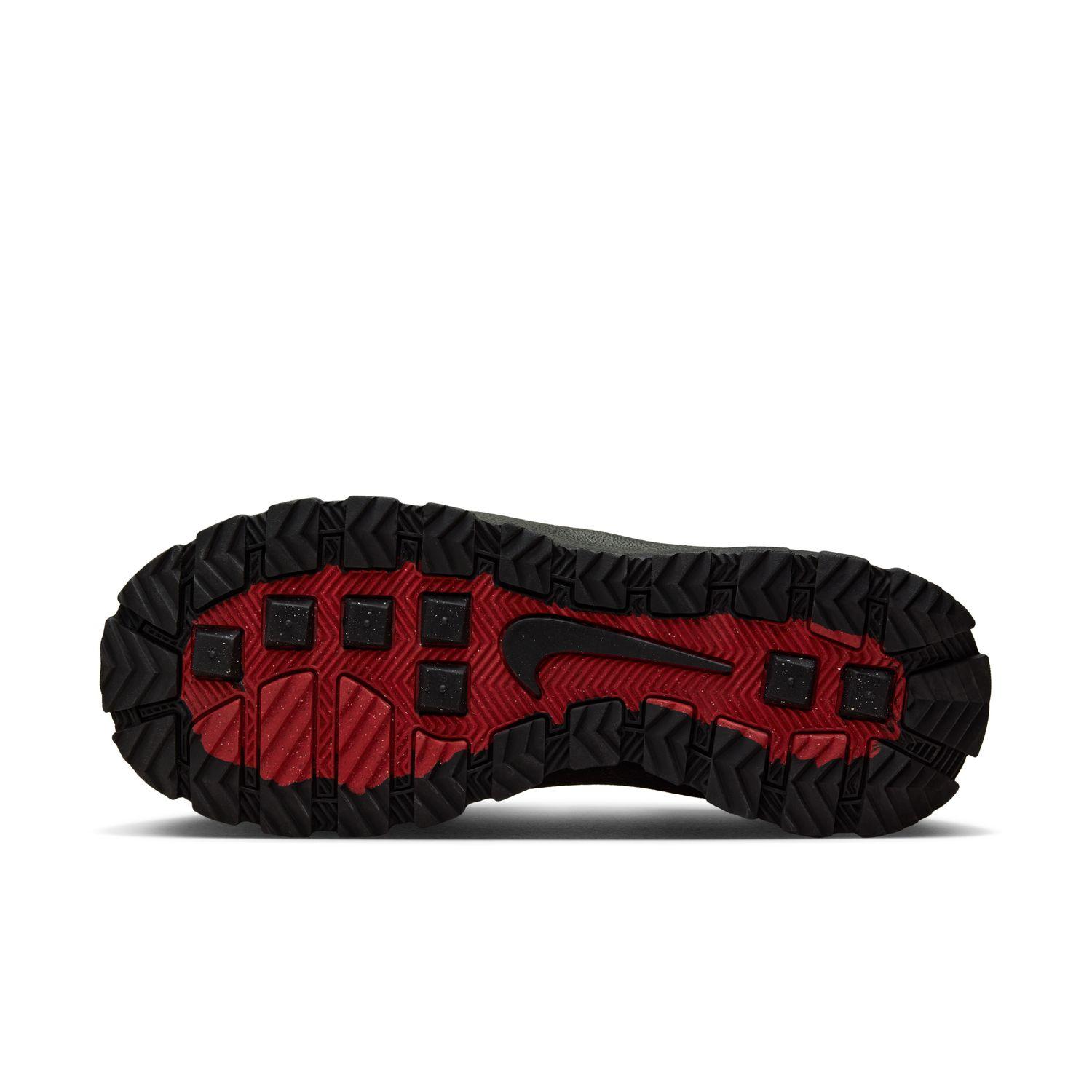  NIKE W BLAZER ROAM MID画像6