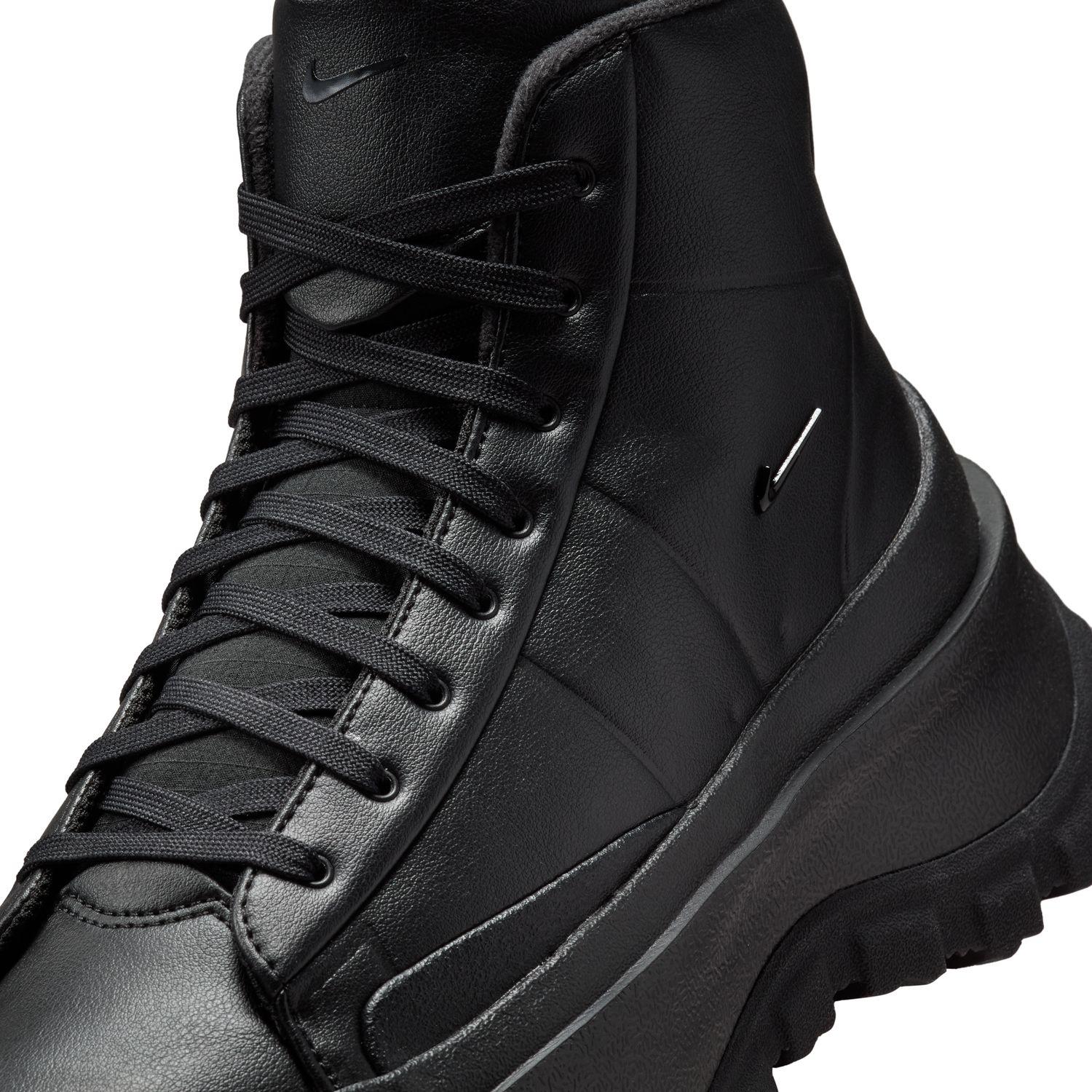  NIKE W BLAZER ROAM MID画像7