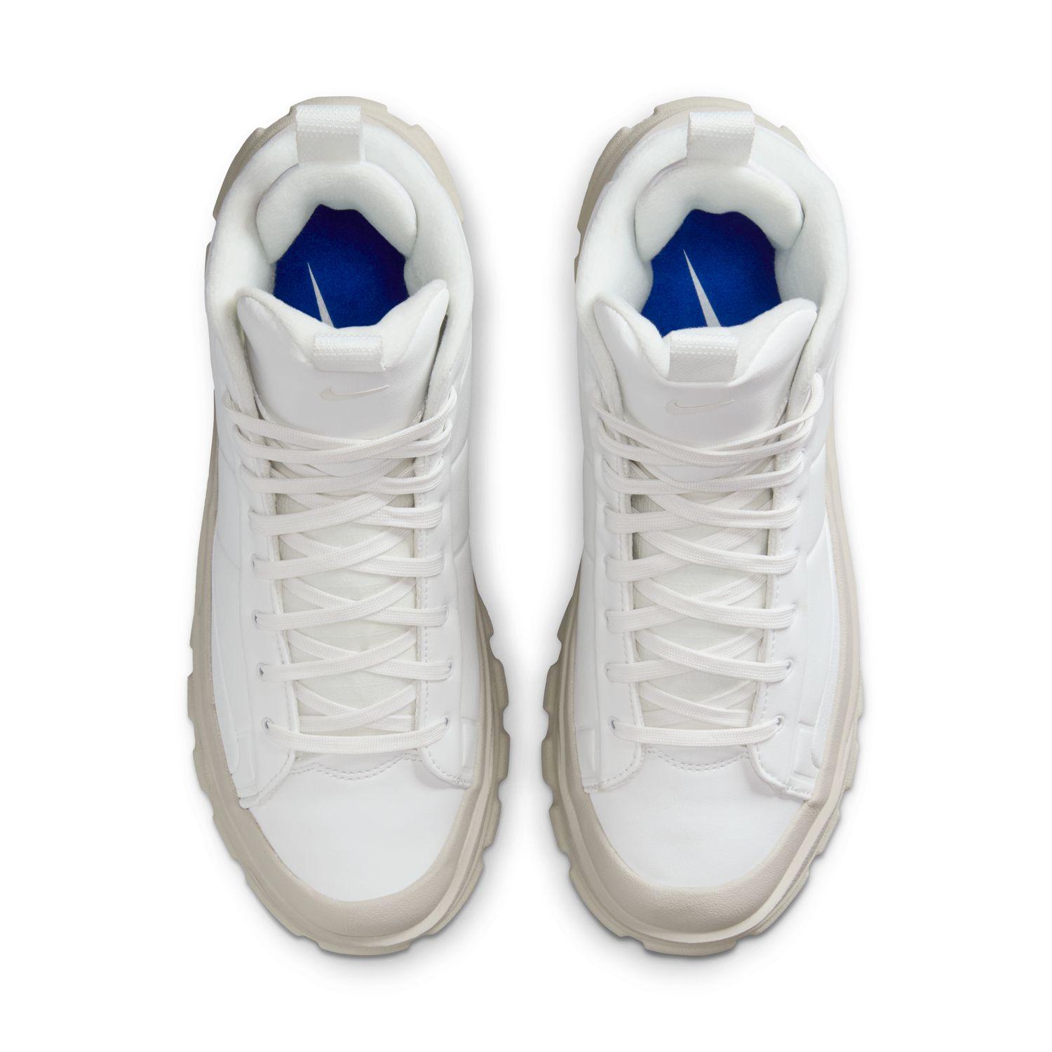  NIKE W BLAZER ROAM MID画像3