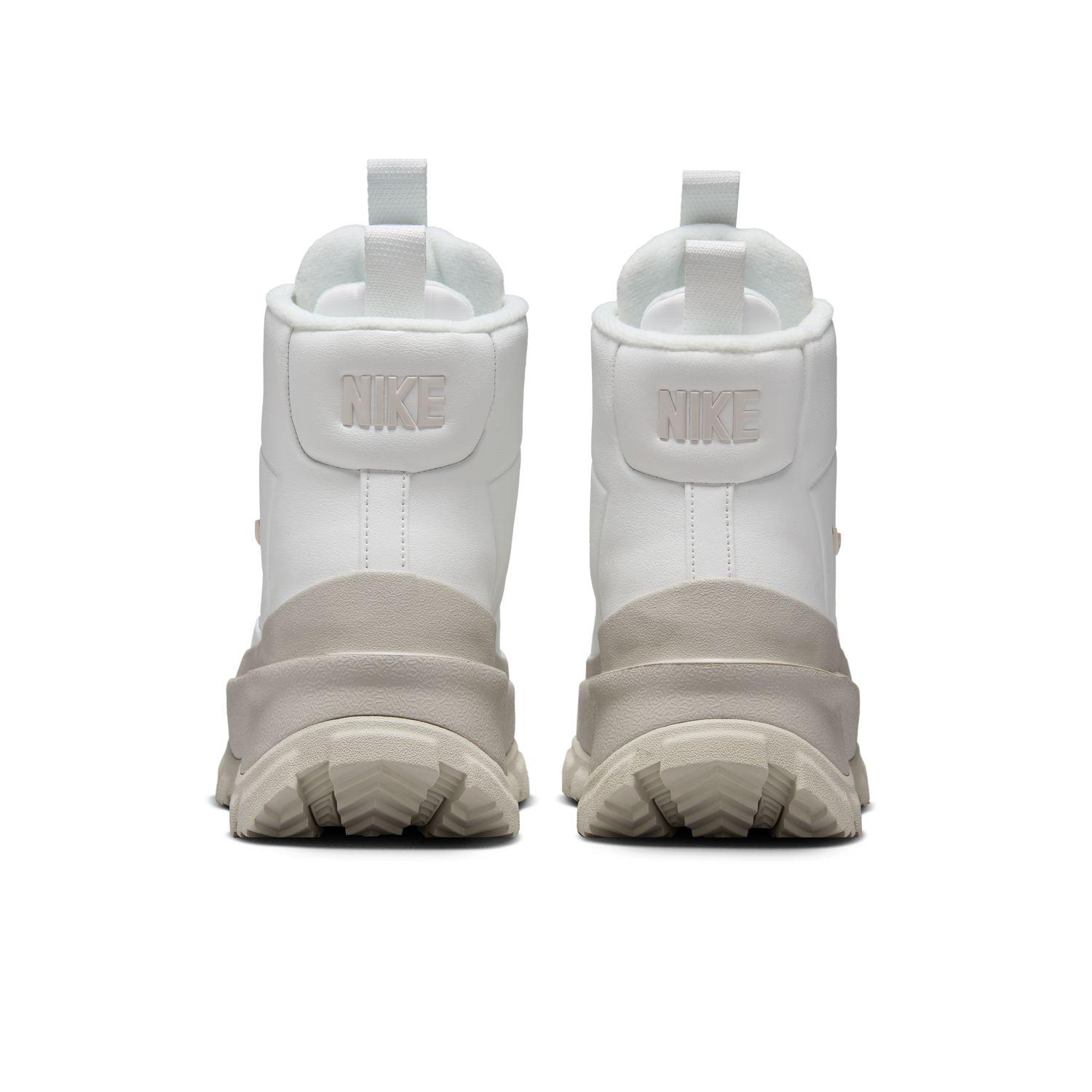  NIKE W BLAZER ROAM MID画像4