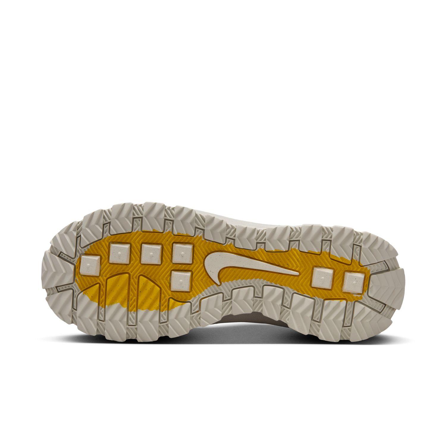  NIKE W BLAZER ROAM MID画像6