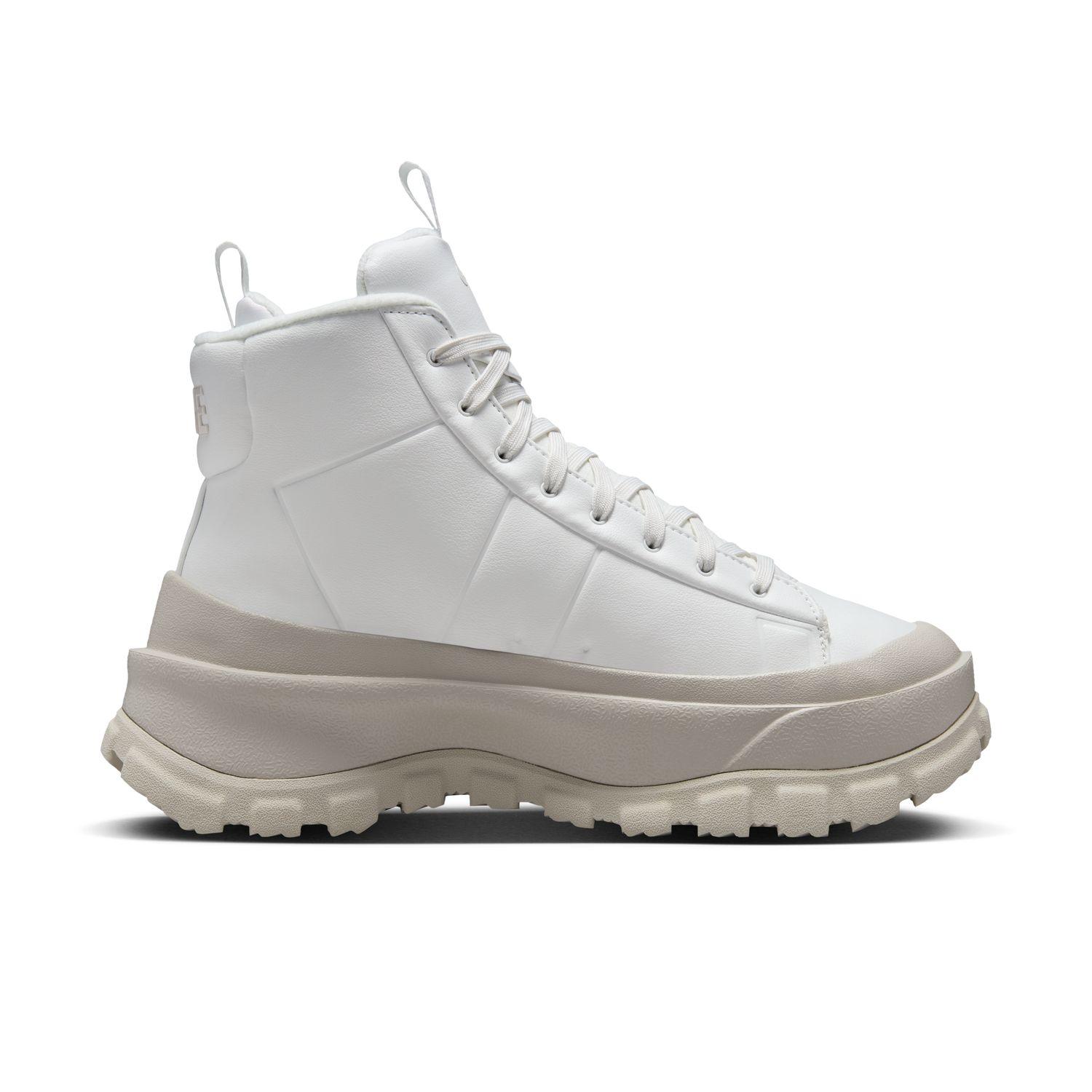  NIKE W BLAZER ROAM MID画像5