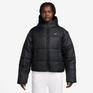  NIKE NIKE Sports Wear Classic Puffer Therma-FIT Loosefit Hooded Jacket画像1
