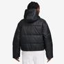  NIKE NIKE Sports Wear Classic Puffer Therma-FIT Loosefit Hooded Jacket画像3