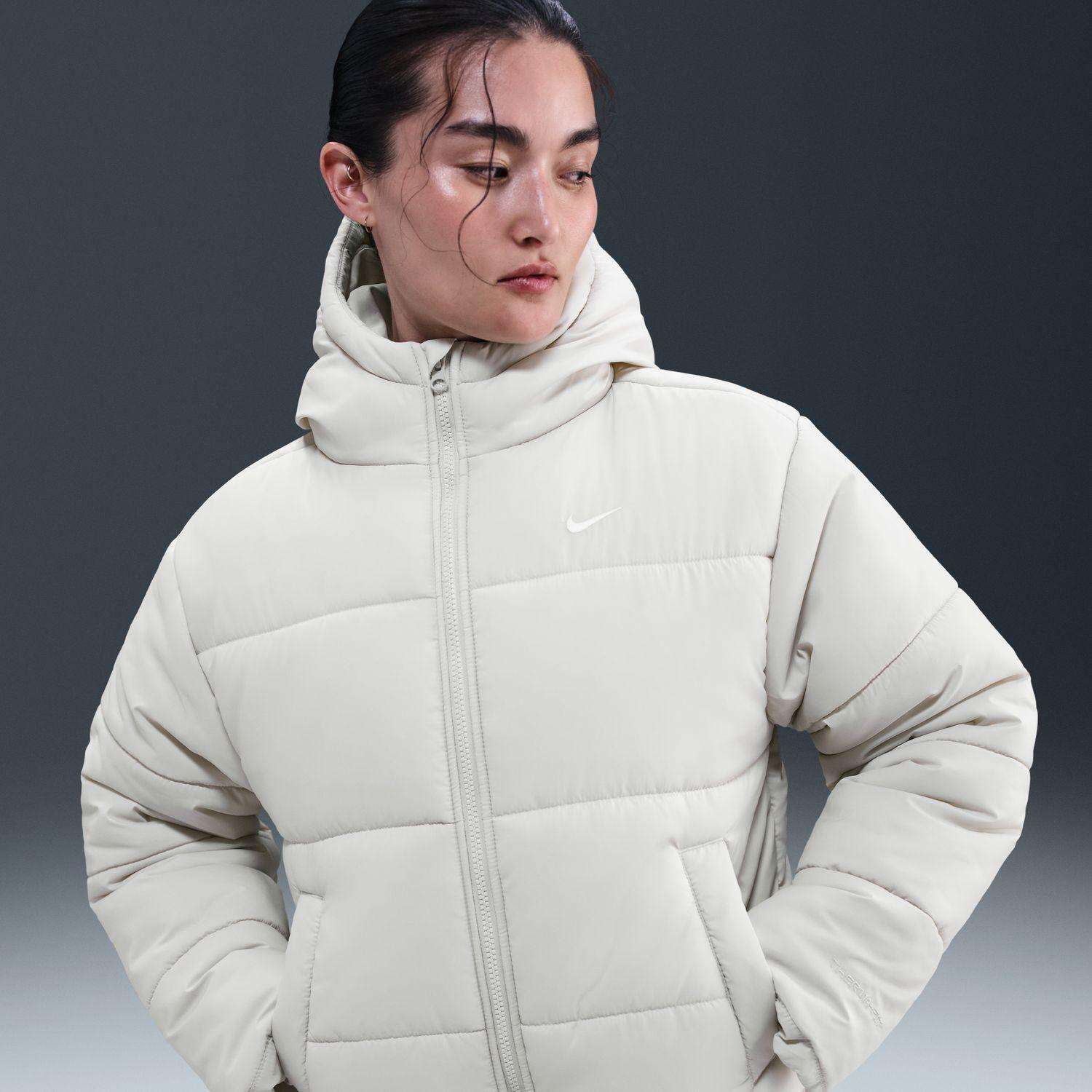 ジャケット・アウター｜ナイキ | ABC-MART 【公式通販】