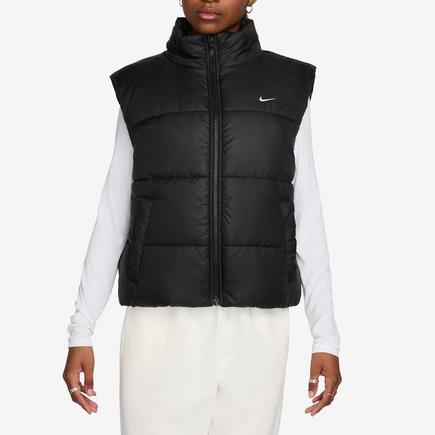 NIKE Therma-FIT ルーズベスト