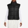  NIKE NIKE W TF SYNFL CLSC VEST画像1