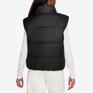  NIKE NIKE W TF SYNFL CLSC VEST画像3