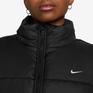  NIKE NIKE W TF SYNFL CLSC VEST画像2