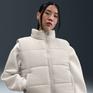  NIKE NIKE Sports Wear Classic Puffer Therma-FIT Loose Vest画像1
