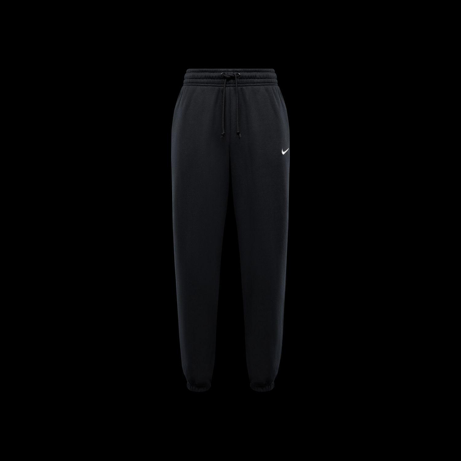 レディース 【NIKE】 ナイキ W PHNX FLC HR OS PANT 2 ロングパンツ