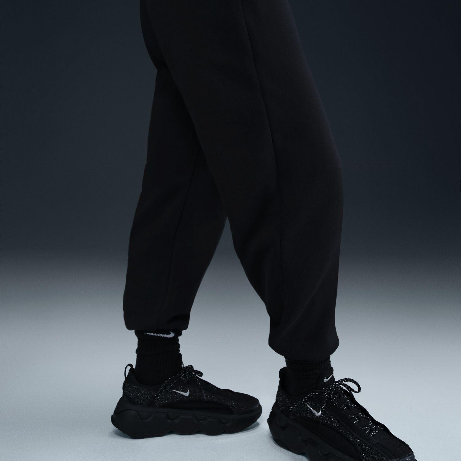 レディース 【NIKE】 ナイキ W PHNX FLC HR OS PANT 2 ロングパンツ