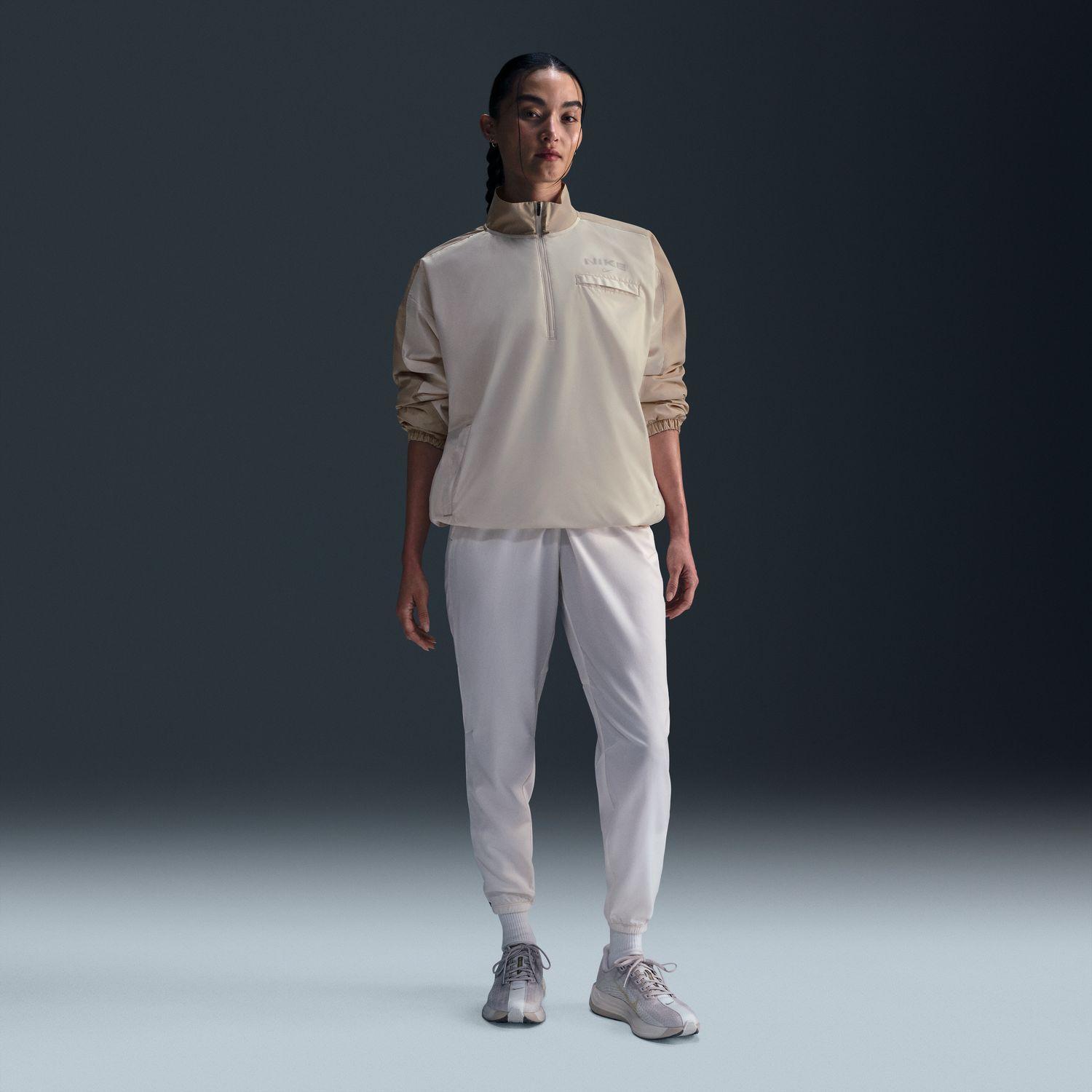 ランニングウェア nike”｜オッシュマンズ公式通販サイト｜OSHMAN'S ONLINE