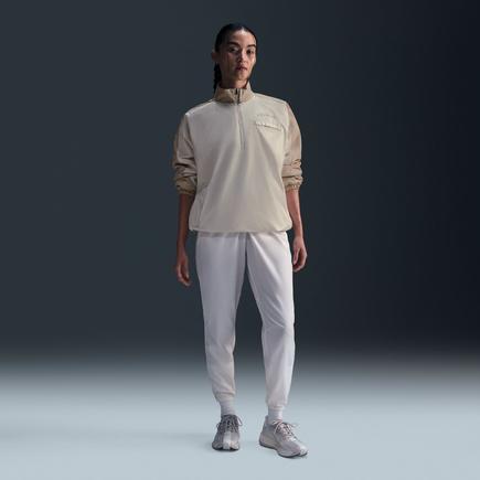 NIKE Dri-FIT WZ ジャケット OPP2