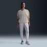  NIKE NIKE Dri-FIT WZ Jacket OPP2画像1
