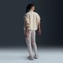  NIKE NIKE Dri-FIT WZ Jacket OPP2画像3