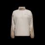  NIKE NIKE Dri-FIT WZ Jacket OPP2画像2