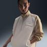  NIKE NIKE Dri-FIT WZ Jacket OPP2画像6