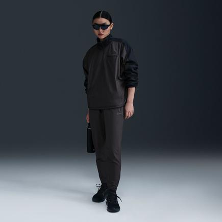 NIKE Dri-FIT WZ ジャケット OPP2