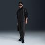  NIKE NIKE Dri-FIT WZ Jacket OPP2画像1
